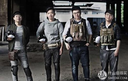 电竞座椅哪款好,安德斯特电竞座椅1千以内