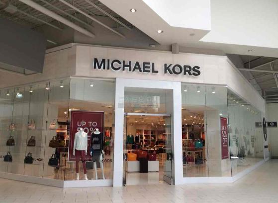 coach属于几线奢侈品,coach和哪些牌子差不多