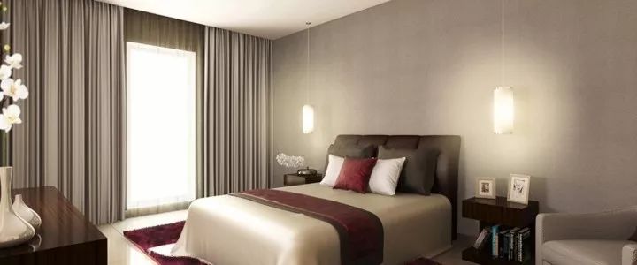 迪拜哪里的房子最贵,迪拜哪个地方的房价最便宜