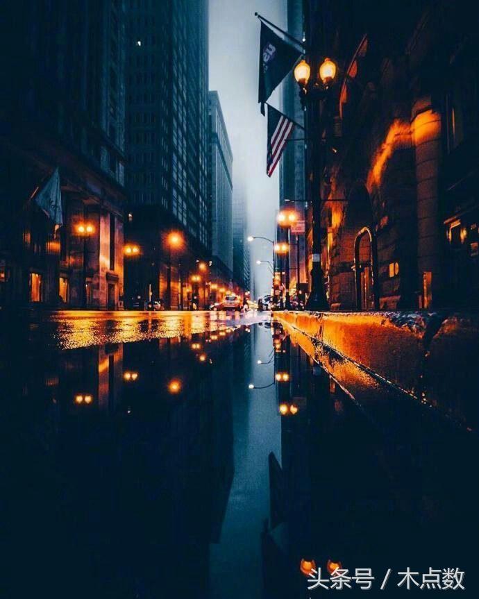 七夕情人节表白语录简短,七夕情人节告白感人的祝福