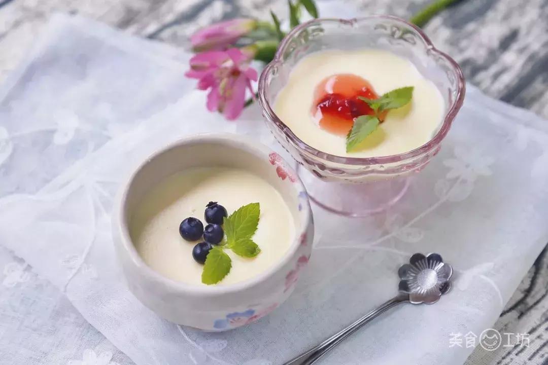 只知道白色恋人可就out了！这才是脱单的必杀技！