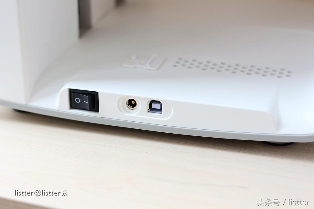 3d打印性能测试,3d打印技术及应用测试