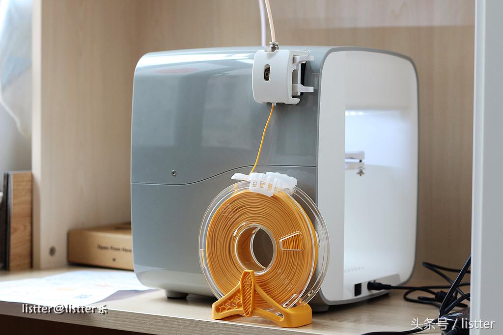 3d打印性能测试,3d打印技术及应用测试