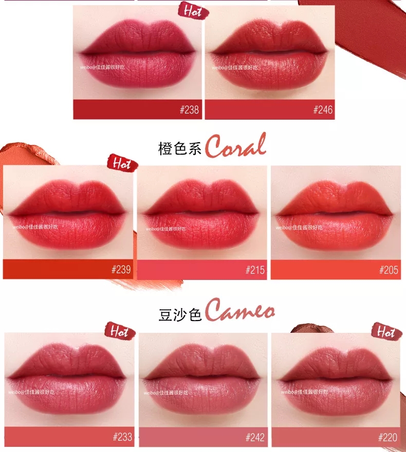 给男朋友买什么七夕礼物比较好呢,男生七夕想要什么礼物