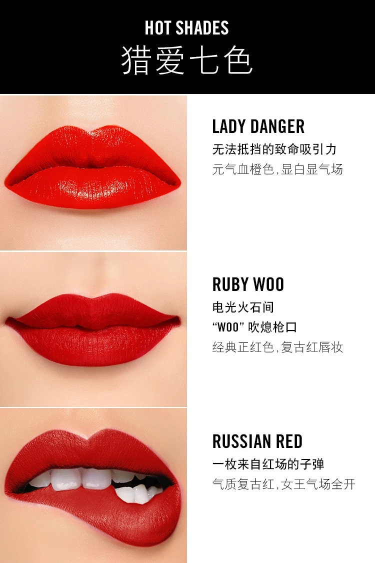 给男朋友买什么七夕礼物比较好呢,男生七夕想要什么礼物