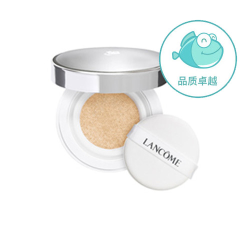 被国外抄袭的国货,抄袭大牌但是好用的国货