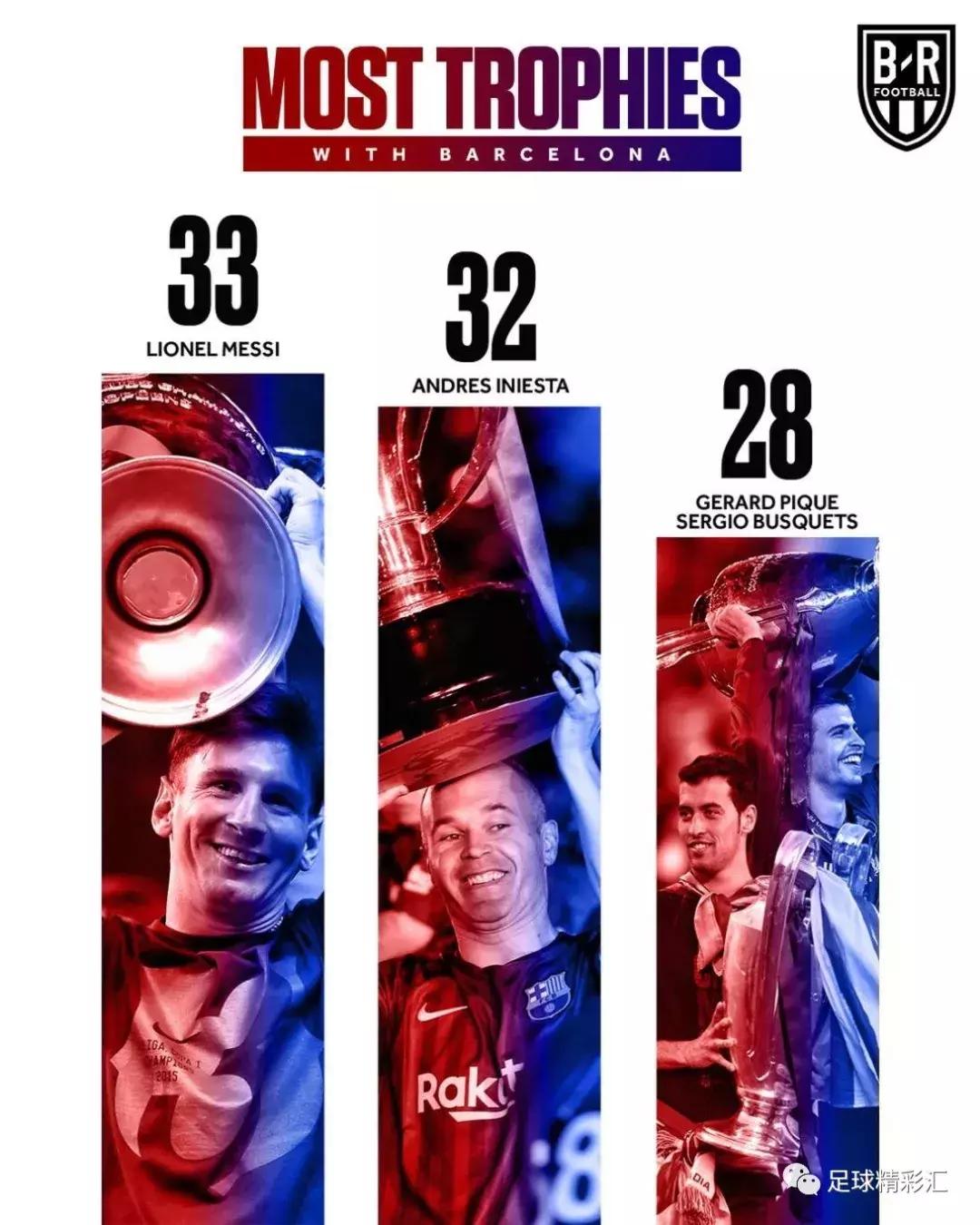 英超争冠赛程分析,英超最新争冠形势分析