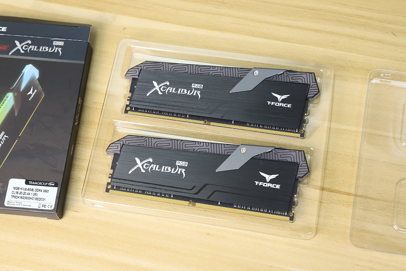 rgb灯效自定义,rgb灯效枪