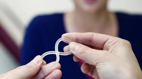 古代没有避孕药怎么避孕,古代没有节育环怎么避孕