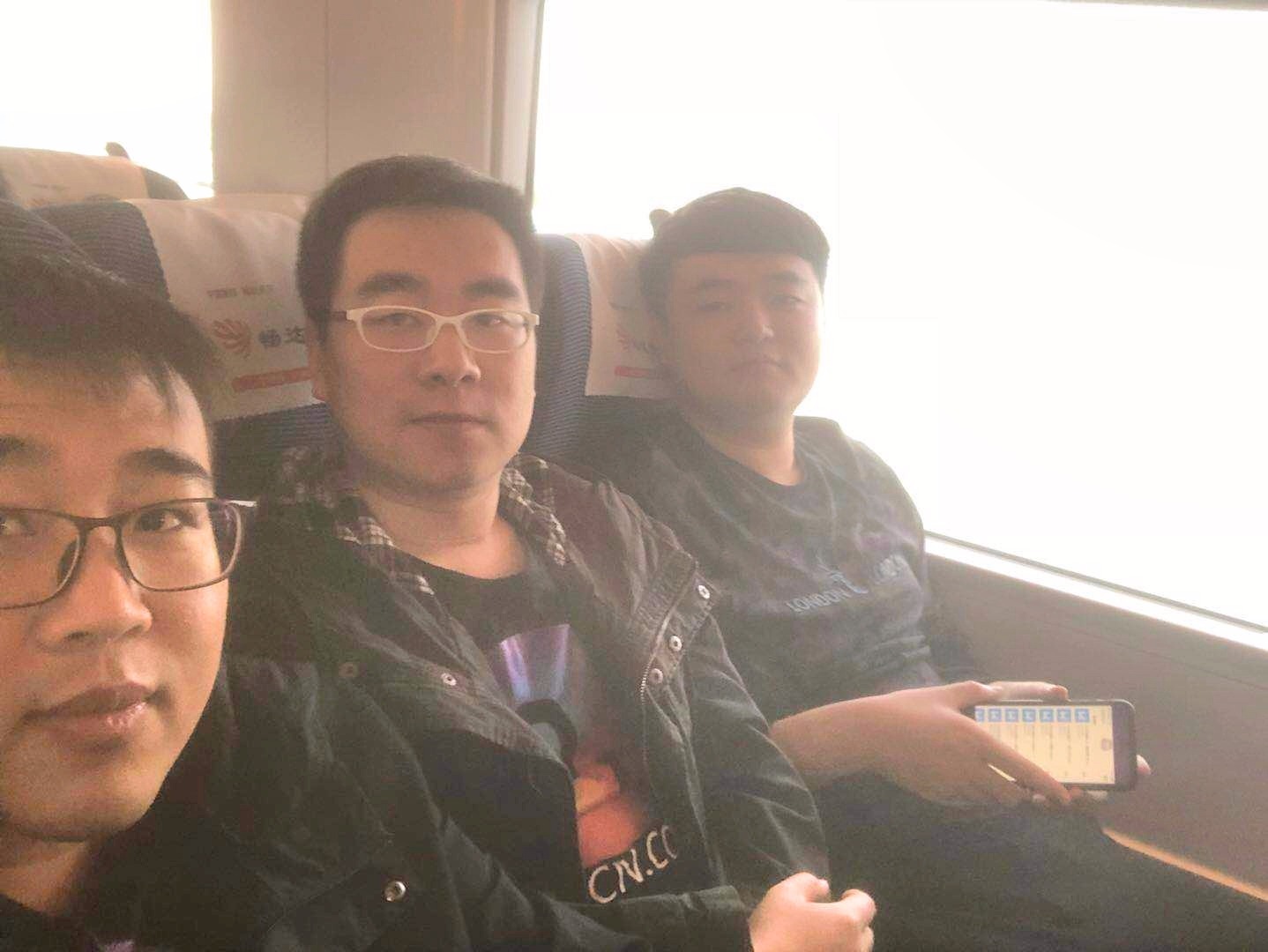 鍗佸勾鑰佸簵璇氫俊缁忚惀鍚堜綔鍏辫耽,鍗佸勾鍚堜綔