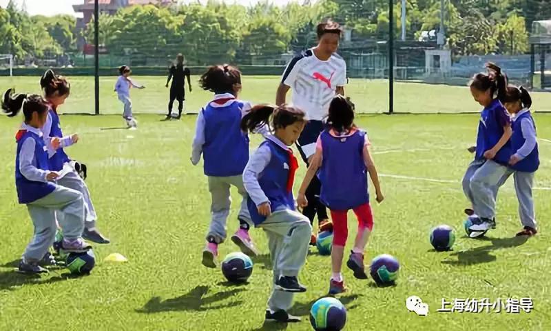 网传的“菜小”名单还准吗？沪强势崛起的公办小学深分析！