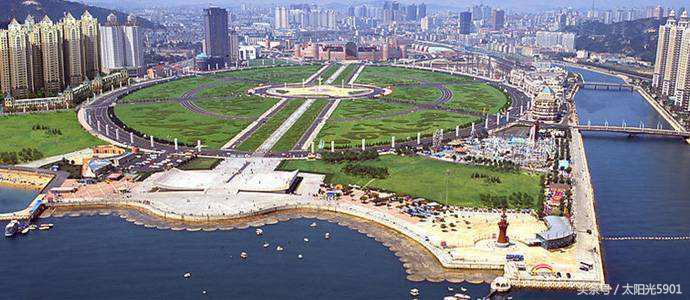 辽宁红沿河核电站投入使用,红沿河核电站好还是秦山核电站好