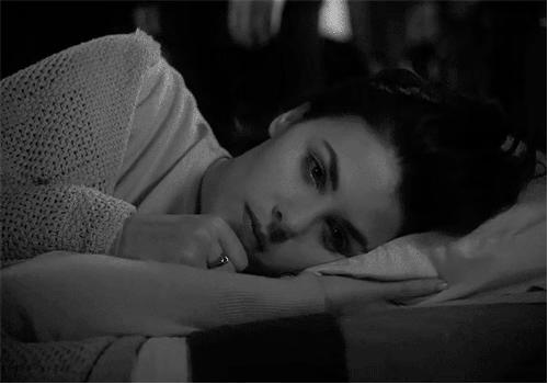 处女座变乖,处女座脱单攻略男生的方法