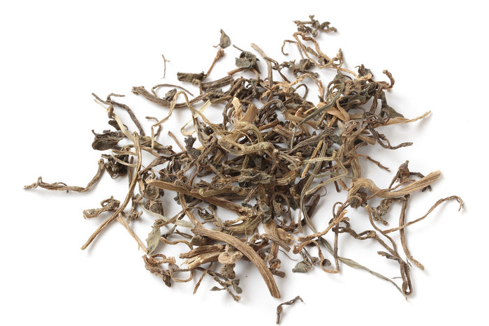 中药马齿苋功效,马齿苋为什么叫天然抗生素