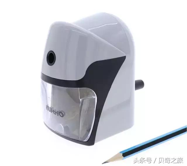 初中学生党必备100个好物文具,文具用品好物推荐新手入门