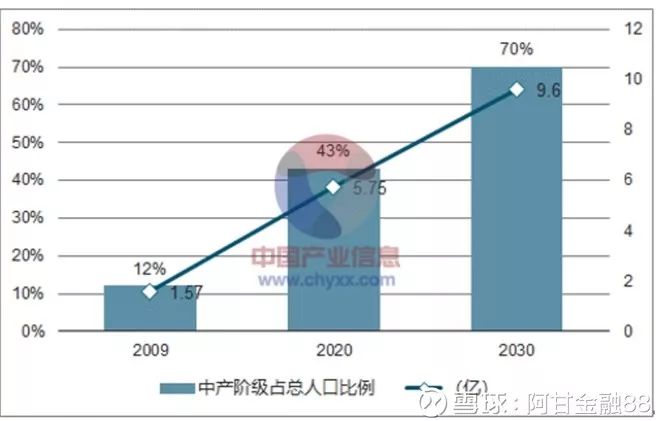 水星家纺和水星家纺床上用品,家纺床上用品家纺四件套