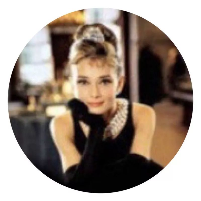 化妆妆感不好,化妆感觉不如不化是为什么