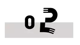 茶叶擂茶的正宗做法,云南擂茶的正宗做法