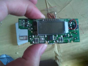 如何制作简易充电宝,如何制作12v电源充电宝