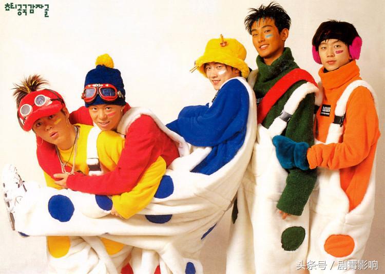 成军25年演唱会完整版,成军1961