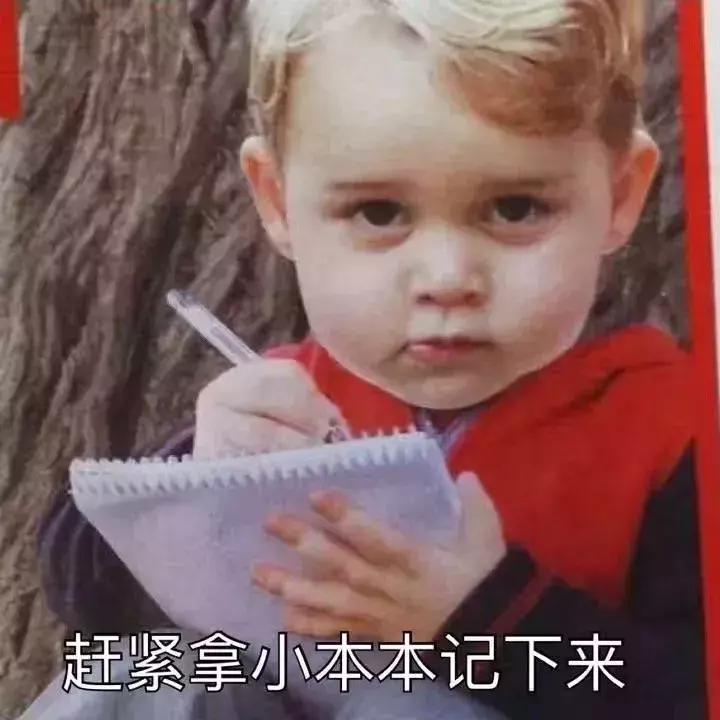 单身居家好物推荐,单身生活必备好物