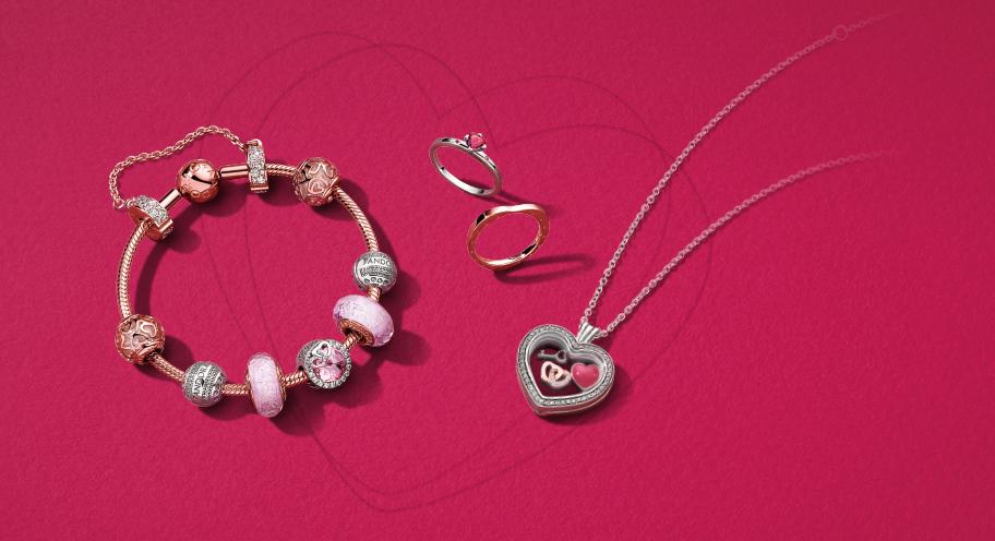 七夕送女生礼物讨论,七夕礼物说话版送女友推荐