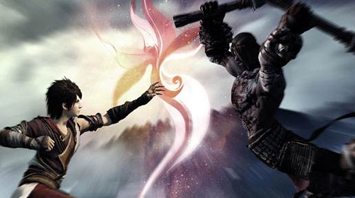 评价最高的十部国产动画,这些良心国产动画你都看过哪些