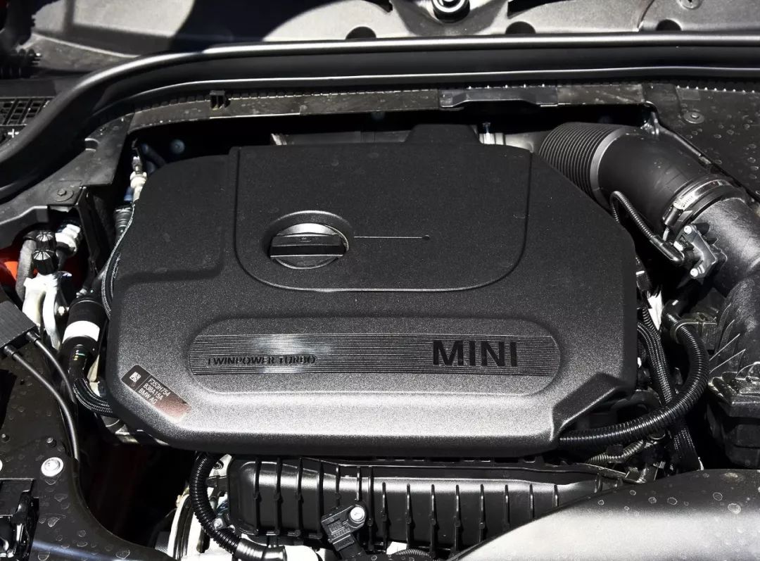 开着mini去旅行哈尔滨,开着mini去成都