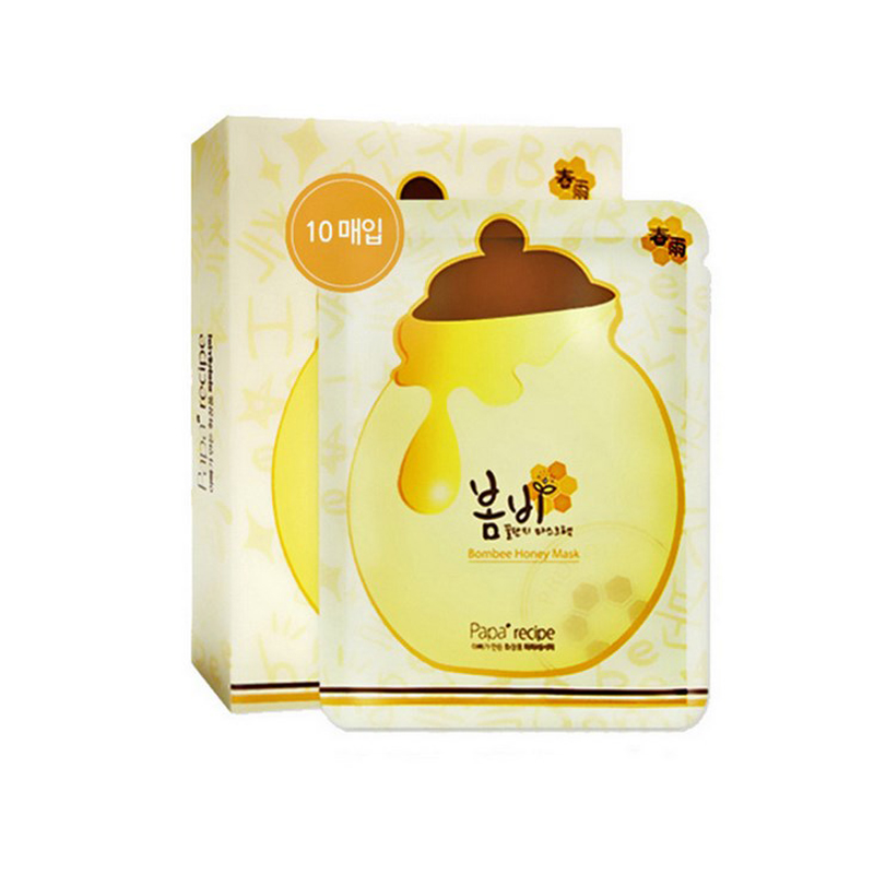 混干皮日韩护肤品套装推荐,30岁孕妇日韩护肤品排行榜