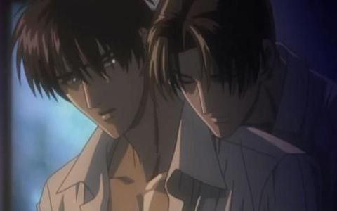 盘点虐到肝疼的韩剧,盘点那些虐到你肝疼的开头和结尾