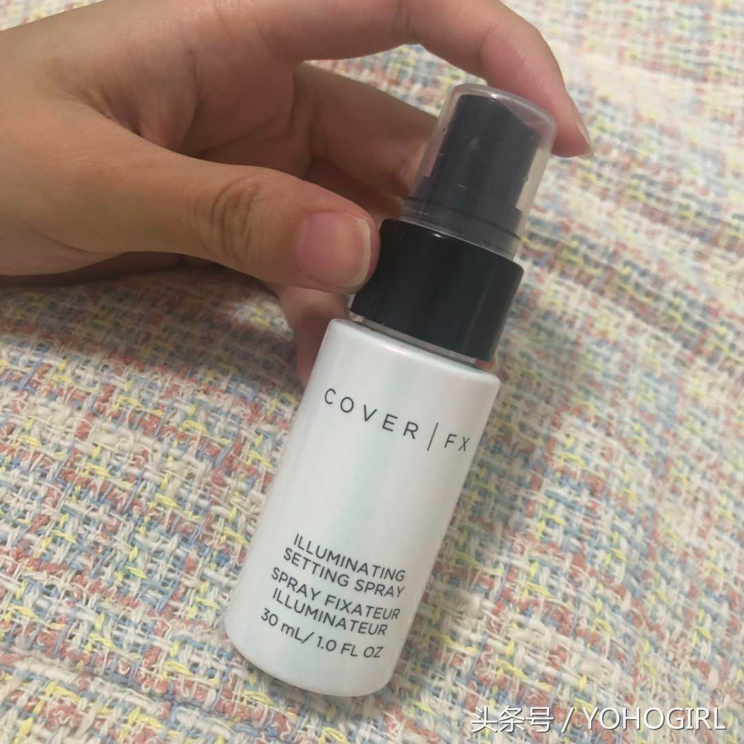 便宜好用的平价美妆品,这些不输国外大牌彩妆的国货好物