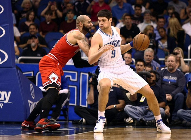 盘点乔丹生涯五次夺冠传奇故事,乔丹夺冠靠队友