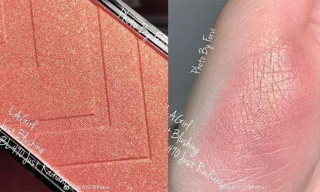 日常必备的彩妆品牌,日常彩妆推荐大牌入门