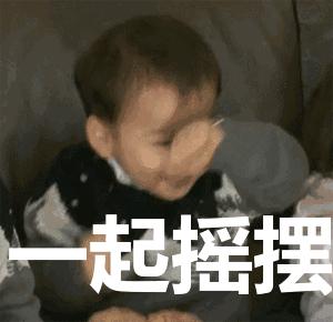 日常必备的彩妆品牌,日常彩妆推荐大牌入门