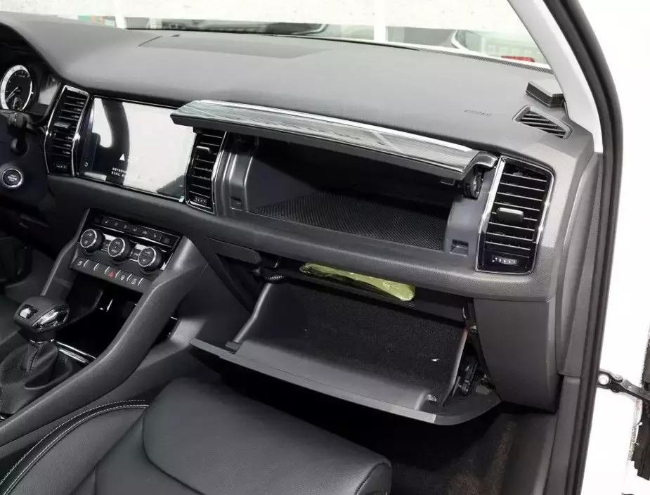 这个123岁的品牌仍在创造惊喜我们却对它了解太少