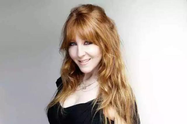 小众又有高性价比的口红,来看一看