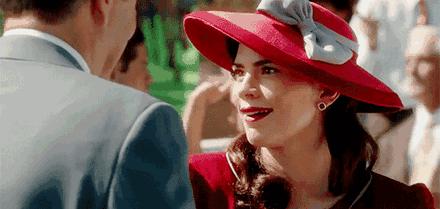 小众又有高性价比的口红,来看一看