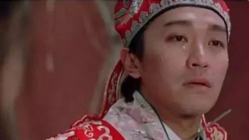 干洗店的心酸,洗衣店值得做吗