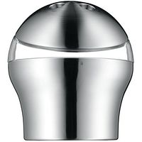 5步打造家庭酒吧,酒吧摆谱