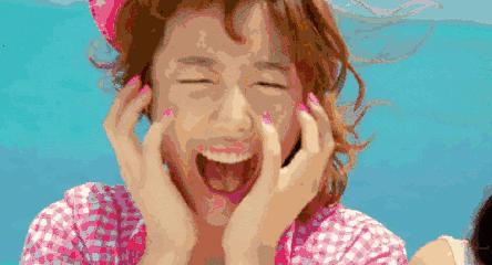 一直被国人瞧不起的老牌国货,老牌国货治好烂脸