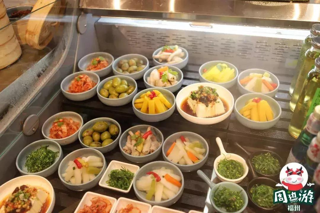 美炸！新南街亮相！地下商业街明天开业！很多网红店都来了