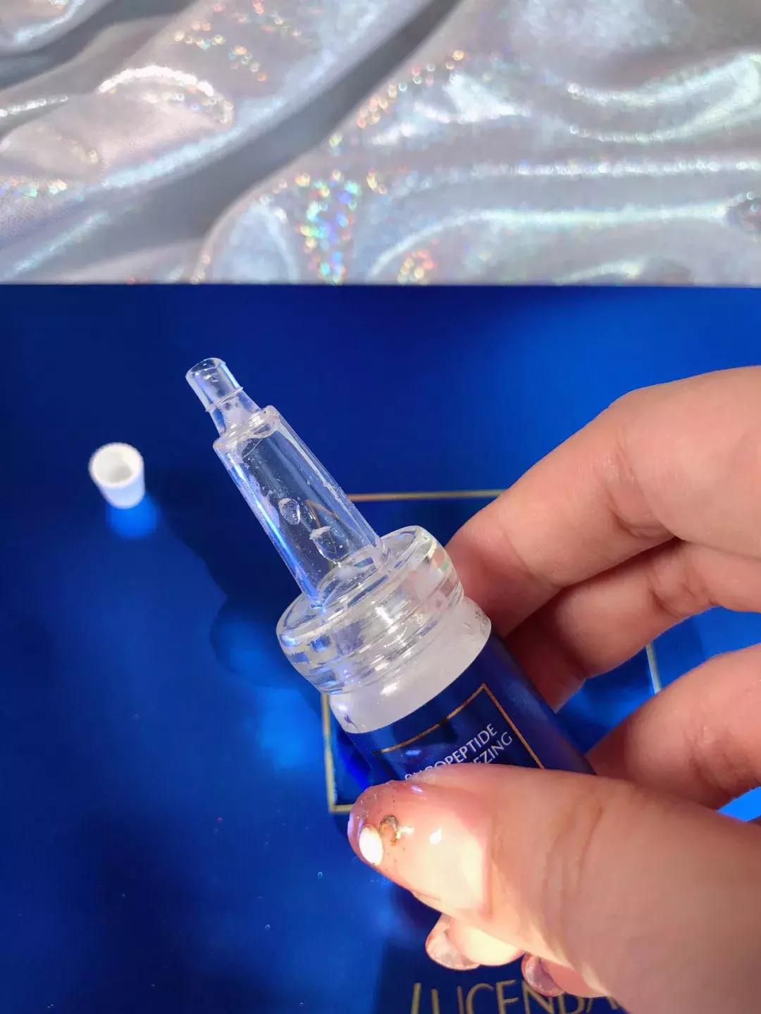 一直被国人瞧不起的老牌国货,老牌国货治好烂脸