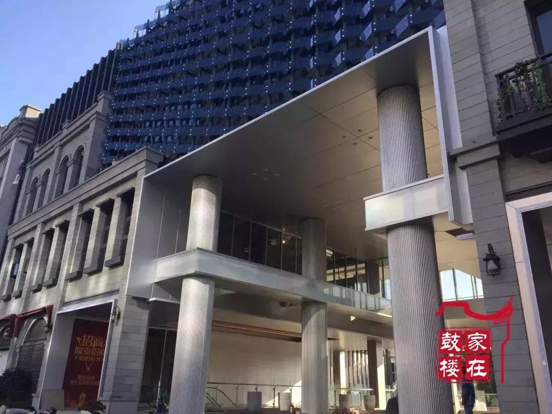 美炸！新南街亮相！地下商业街明天开业！很多网红店都来了