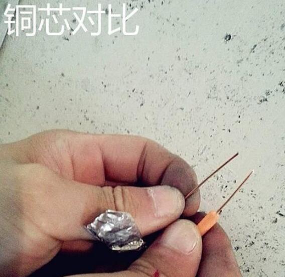 老房子网线暗管穿线最快方法,装修新房网线怎么装wifi信号才好