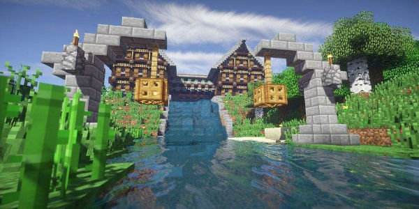 推荐类似于gta自由度高的手游,手机上可以玩的gta有哪些