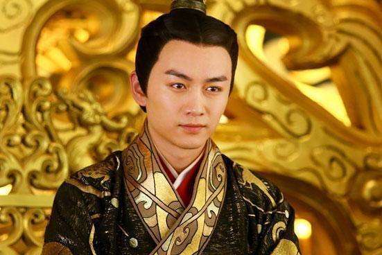 历史上，贤王居然是贬义词？汉武帝用一句很有内涵的话，吓坏贤王