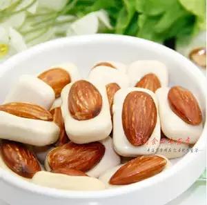 神一样的淘宝零食美味大搜集，嗨翻我了！