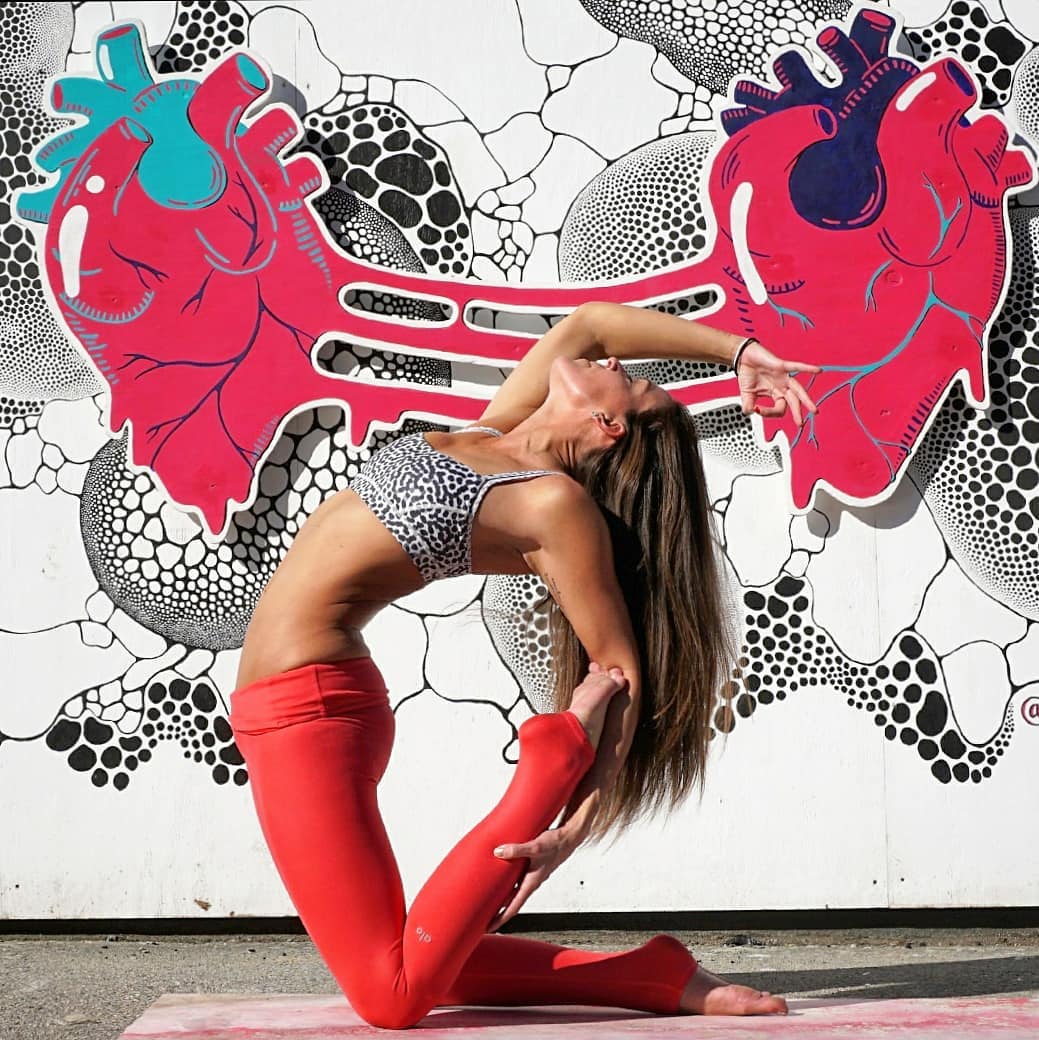 核心训练能紧致腹部吗,核心训练对收紧腹部有没有效果