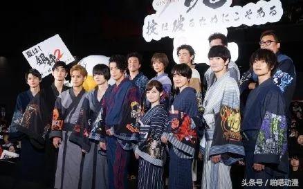 银他妈永不完结！我们的节操绝不会用完！画风突变恶搞龙珠