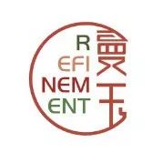 在郑州找工作的最新招聘信息,郑州市找工作的人